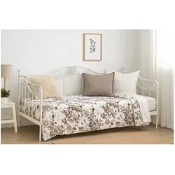 Möbel Direkt Online, Bett, Ella (90 x 200 cm)