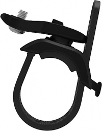GoBe Lenkeradapter #