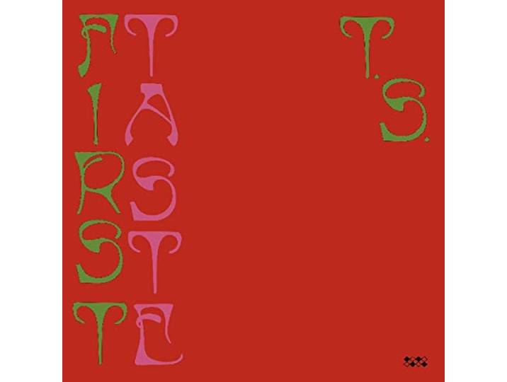 First Taste