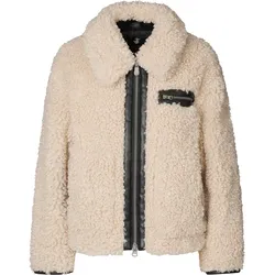 SAVE THE DUCK HESTER Jacke 2026 shore beige - M/L