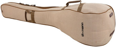 Thomann Traveler Short Neck Saz Bag