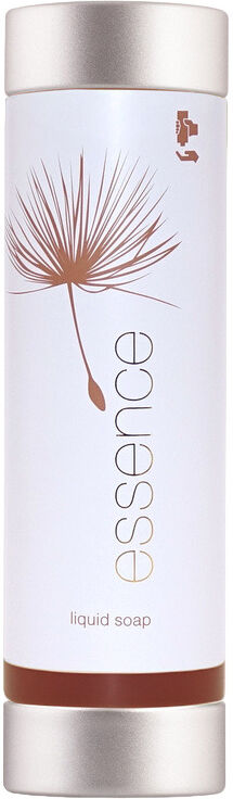 Tirolix Sapone liquido 300 ml Secesse