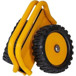 DeWalt, Transportwagen, Türdolly XL 500kg DXWT-201 (500 kg)