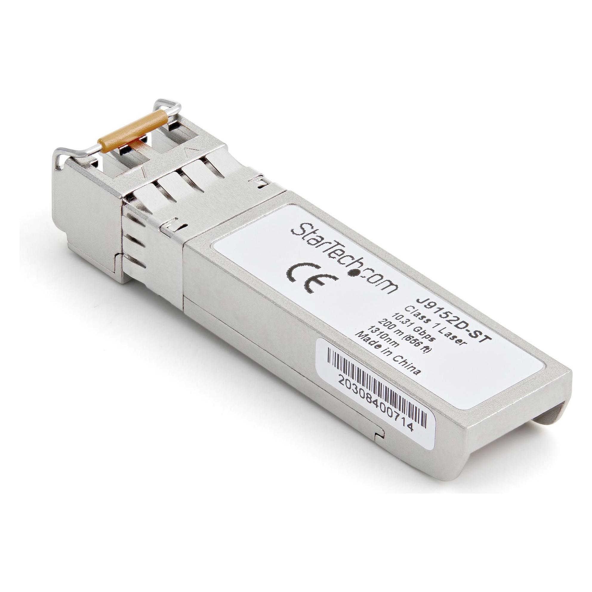 StarTech J9152D Compatible (J9152D-ST)