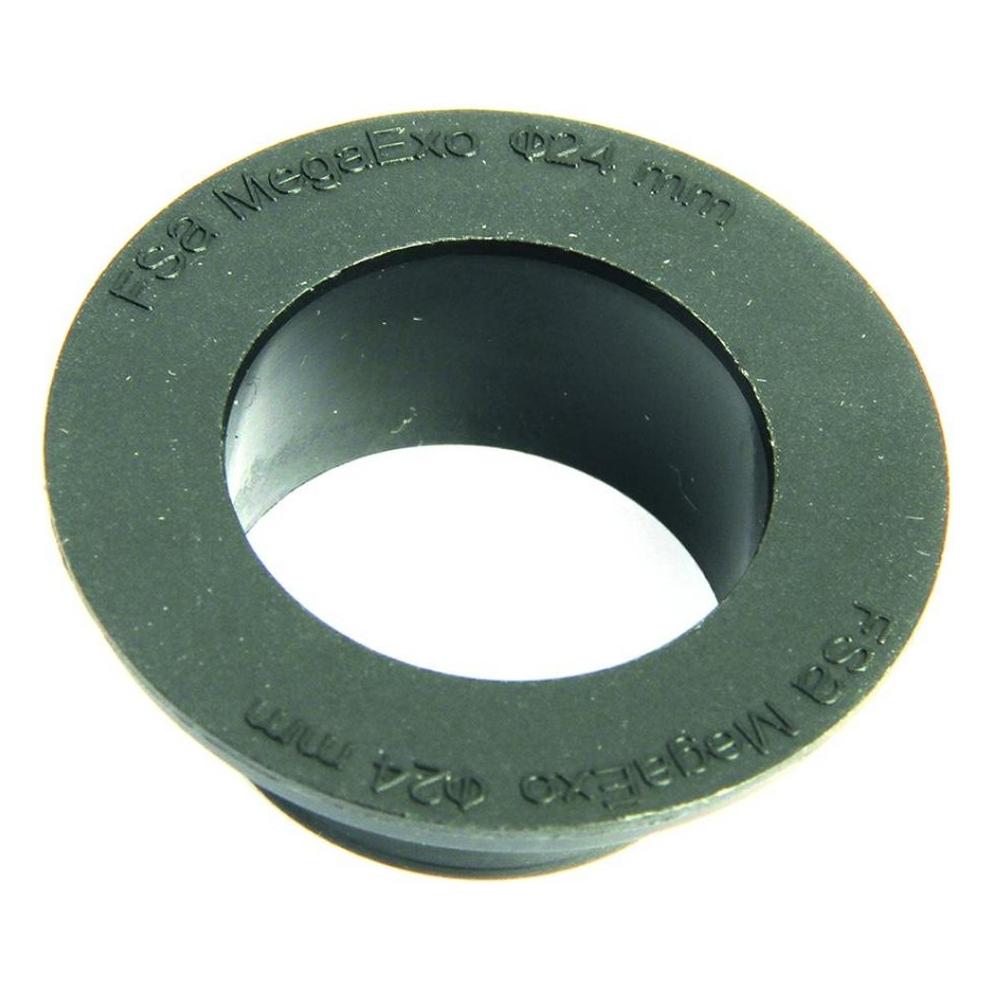 FSA Kappe MS159 für MegaExo Innenlager (39755557)