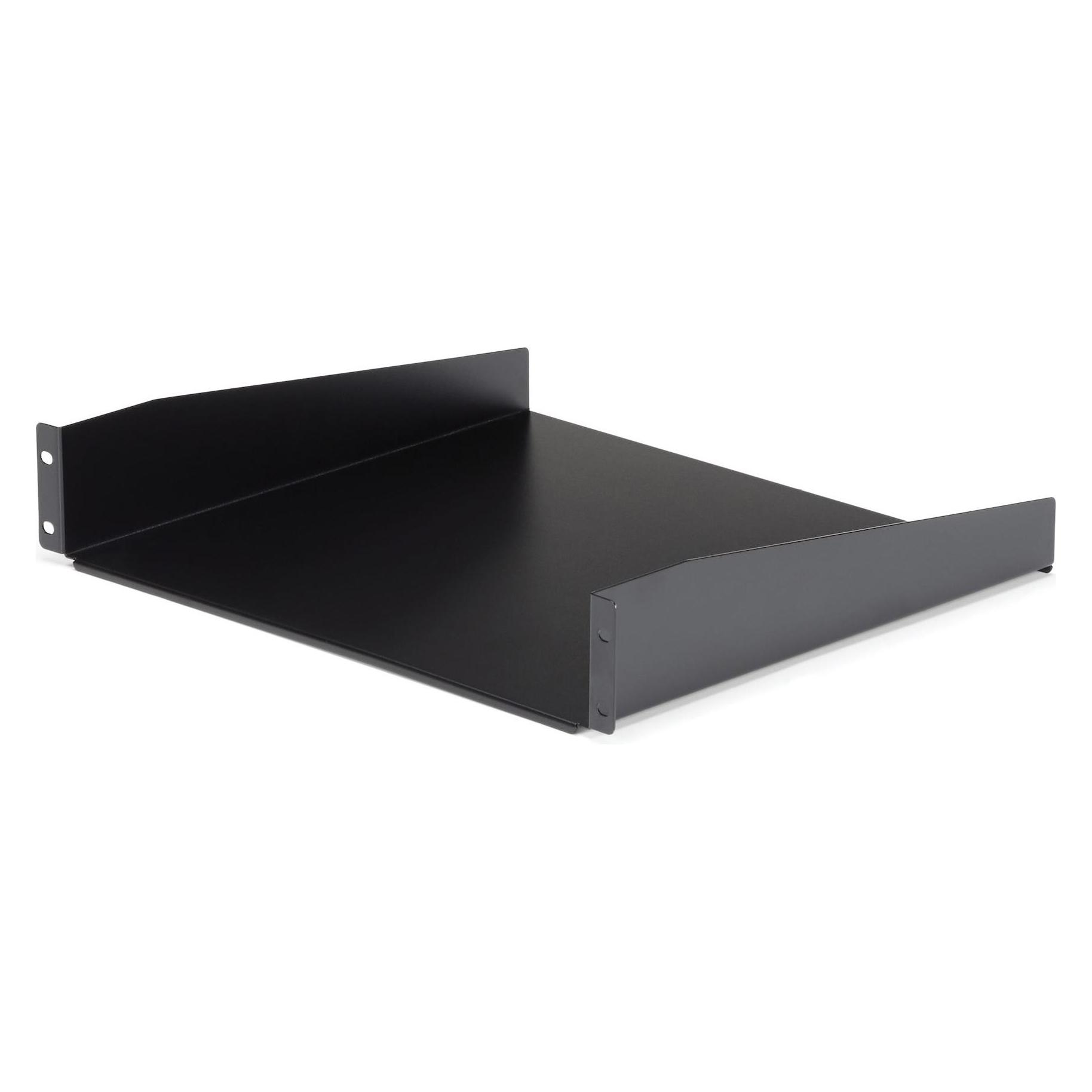 StarTech Server Rack Cabinet Shelf (CABSHELF)