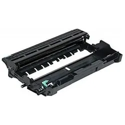 Armor OWA drum compatible with Brother DR-2401, 12000 pages (Czech production), Drucker Zubehör