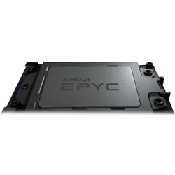 EPYC-7532 neu