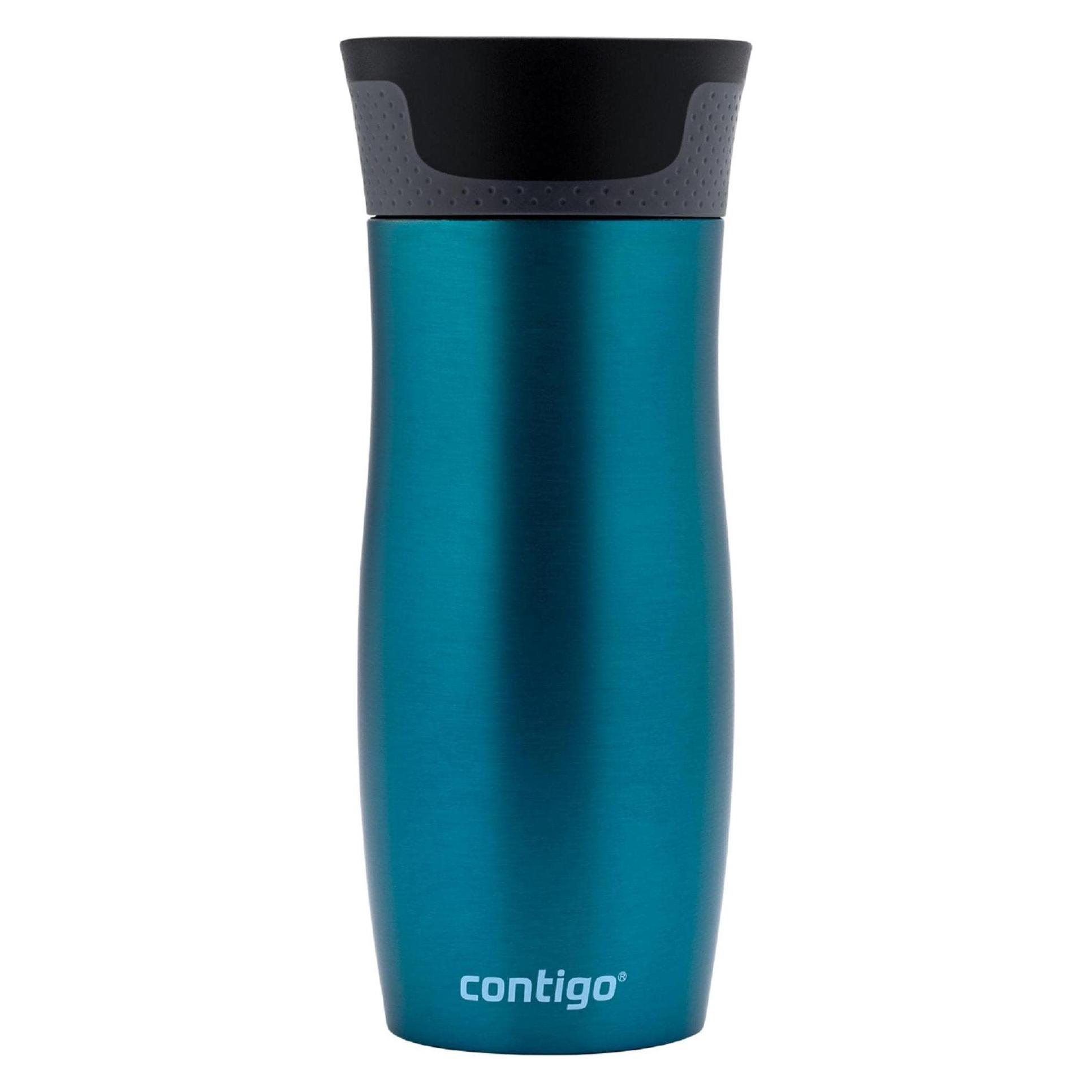 Contigo West Loop (0.47 l) (2095846)