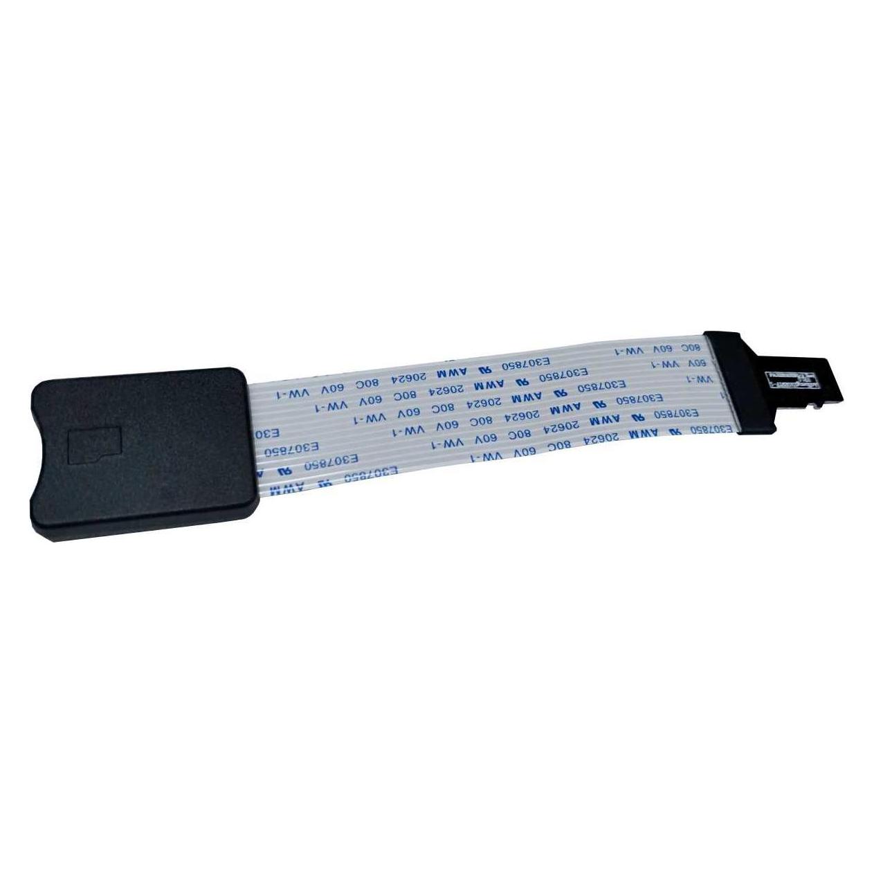 Allnet Rock Pi Adapter SD Karte (RockPi-SD-mSD_Adapt-15CM)