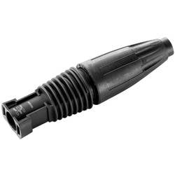 1303500000 PV-STICK- VPE50 Weidmüller Inhalt: 50 St.