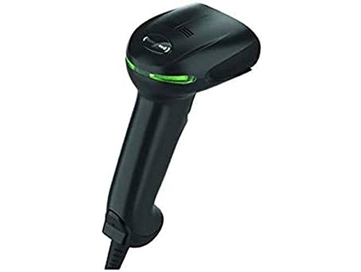 HONEYWELL Xenon 1950 Kit 1D PDF417 2D SR - Barcodescanner
