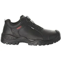 Mascot, Sicherheitsschuhe,  FOOTWEAR INDUSTRY F0460-902 (43)