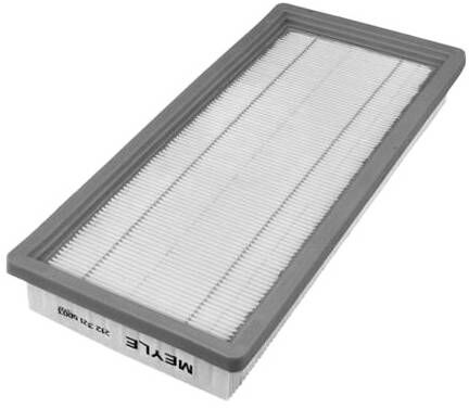 MEYLE 212 321 0003 Air filter