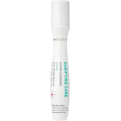 ANNEMARIE BÖRLIND PURIFYING CARE Anti Pickel Roll On 10ml
