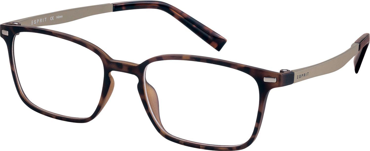 Esprit Brillenfassung ET17572 545 52