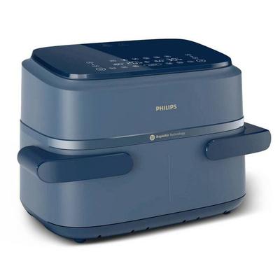 Philips NA156/60 Heißluftfritteuse 7.1l