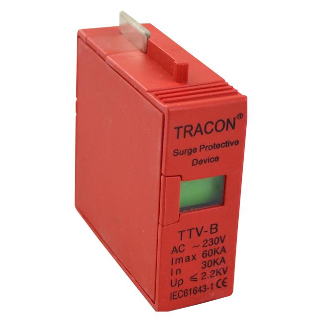 Tracon Allgemeines Produkt (TR-TTV-BM30)