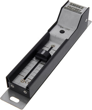 Smoke Factory XLR-Remote II