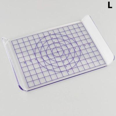 Clay Modeling Press Stick Tool For Crafting And Creative Play large