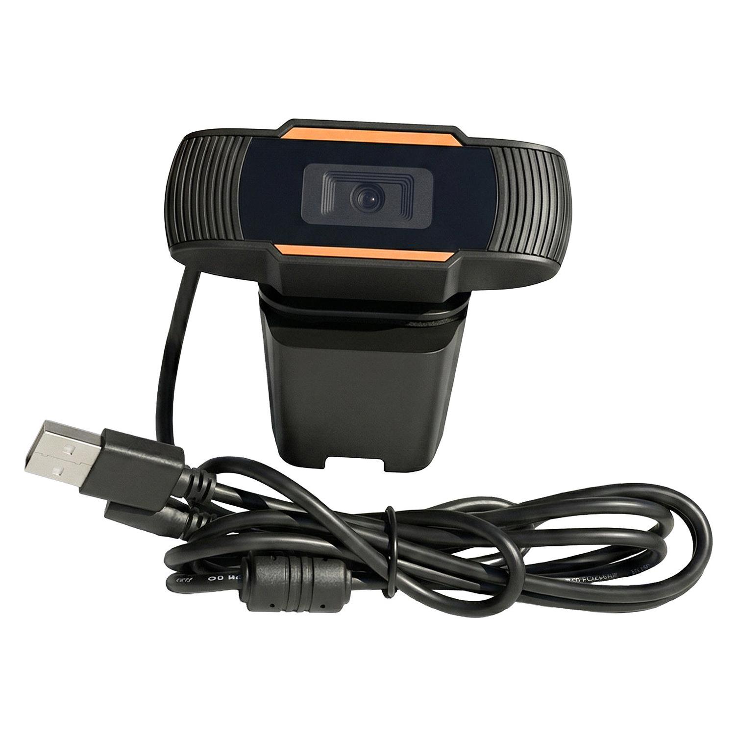 Setty Webcam R Home Office (70565285)