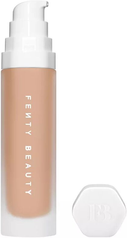 Fenty Beauty By Rihanna - Soft' Lit Naturally Luminous Foundation - Foundation, 85G