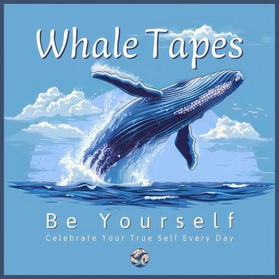 Be Yourself - Detlev Hürter, Audio, 4067248482391