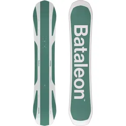 BATALEON GOLIATH Snowboard 2026 - 159