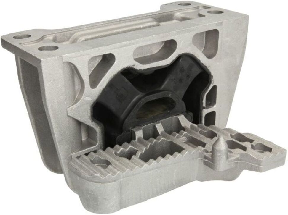 Motorträger REINHOCH RH11-2065 Rechts