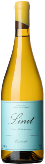 Envínate Linit 2025 - 75cl