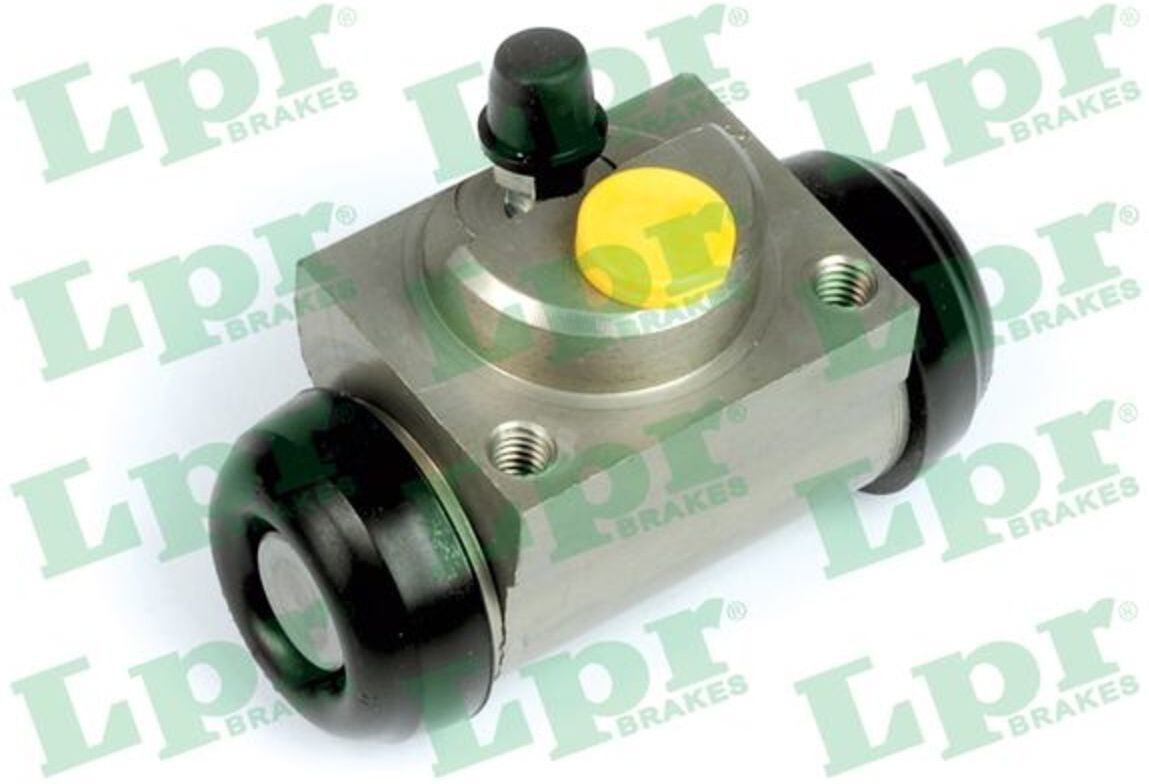 Radbremszylinder LPR 4852