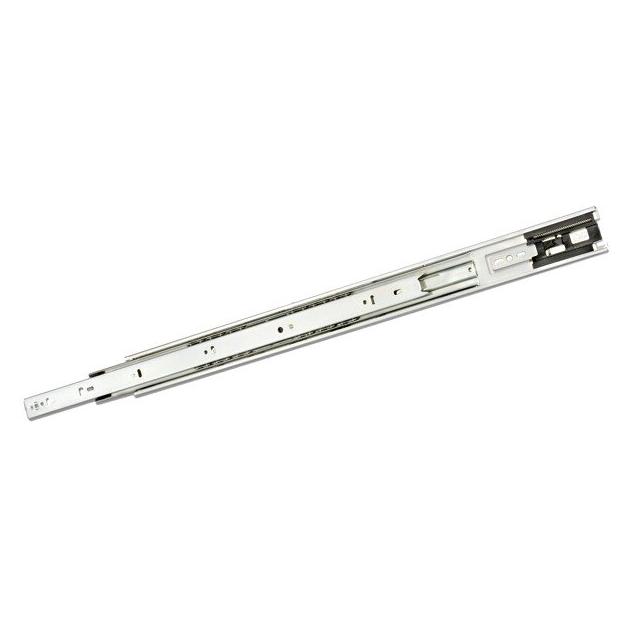 Accuride Kugel-Vollauszüge 3832TR für griffloses Öffnen (DZ3832-0060TR)