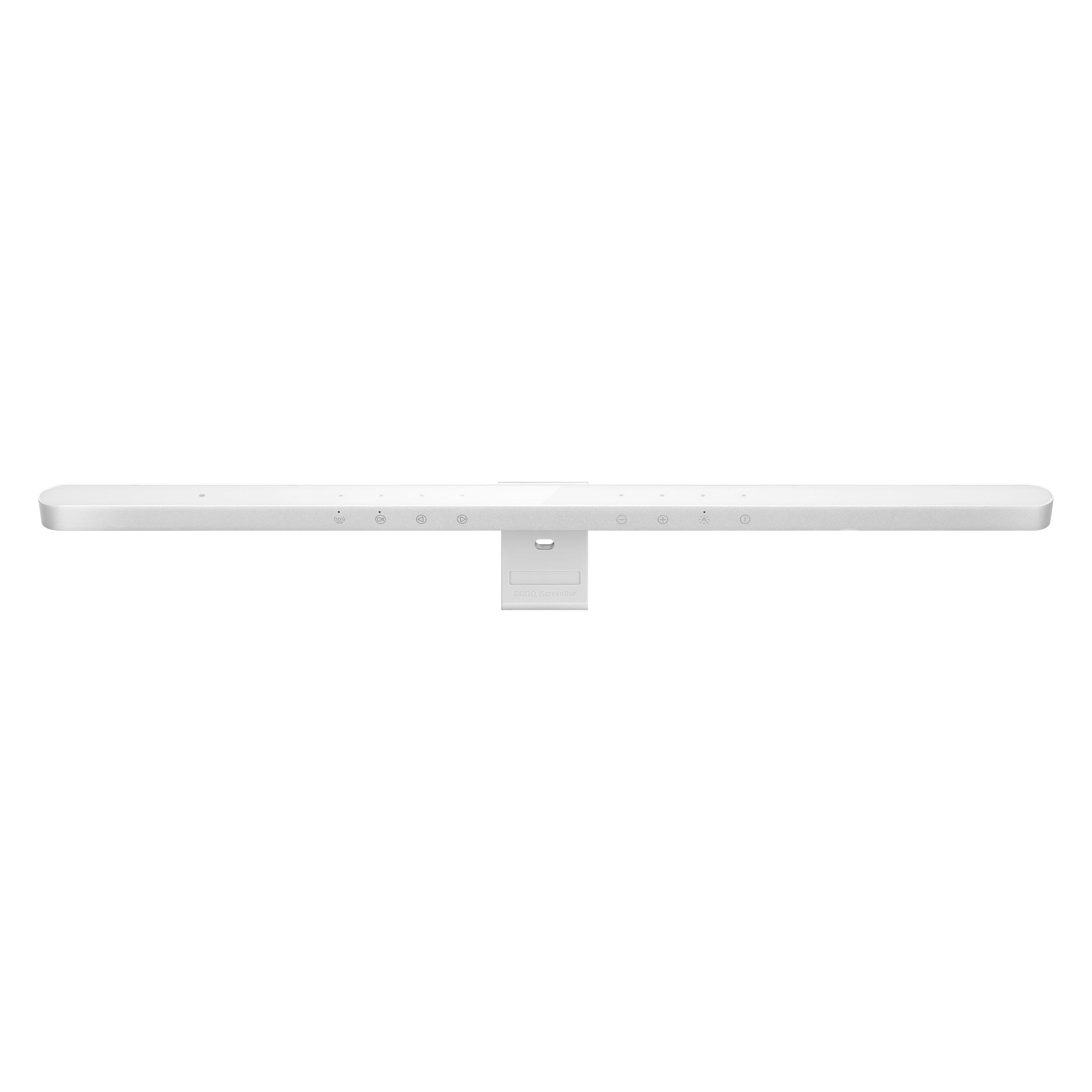 BenQ Iscreenbar Monitor Lamp (9H.W4WWT.WS1)