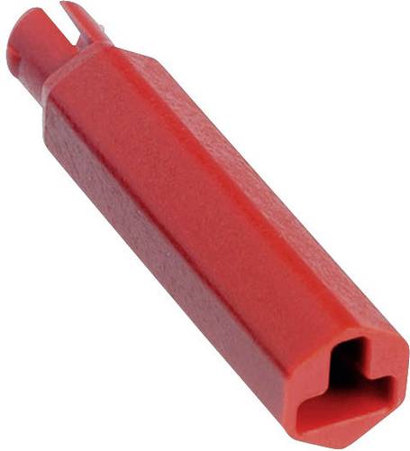Harting Zubehör für HAN-Serie Q - Kodierpin 09120009902 Inhalt: Buchsenkontakt