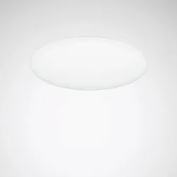 Trilux LED-Leuchte mit Sensor ML, MC 2340 G2 WD2 #7790440