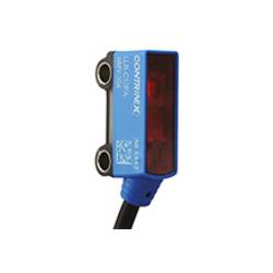 Molex Lichttaster 1202540002 1202540002 Empfänger dunkelschaltend 1 St.