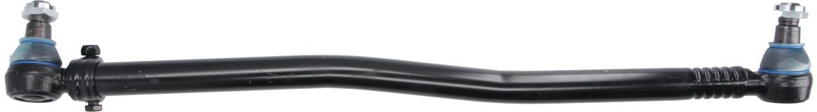 Reinhoch Manubrio RH51-3072