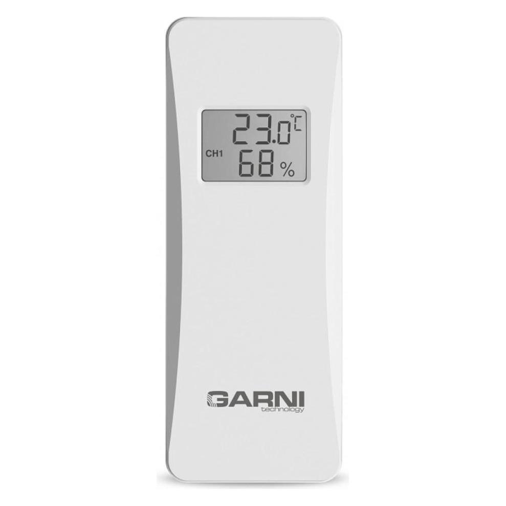 Garni 052H Funksensor (AAA) (GARNI 052H)