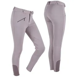 Qhp, Reithose, (164)