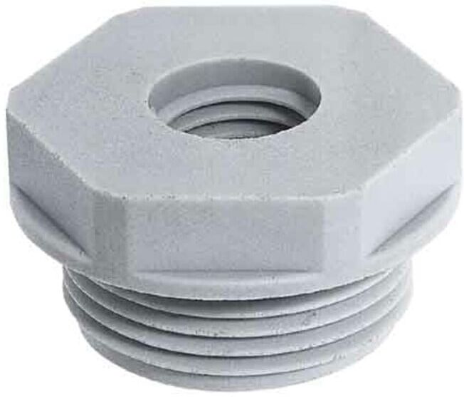 Lapp Accessoires Réduction SKINDICHT KU-M 40x1,5/32x1,5 (52104482)