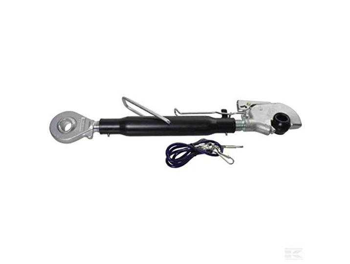 Kramp Oberlenker Auge/Haken 400, M36 Kat.3/3 TLC4003633KR 8716106069453