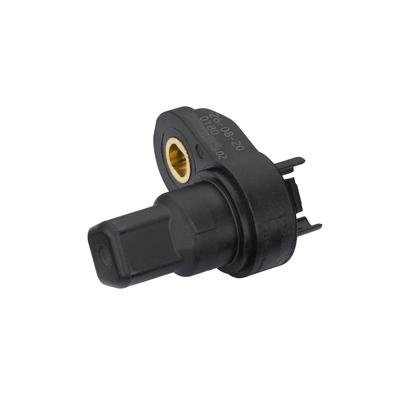 HELLA Impulsgeber, Kurbelwelle 6pu009163351 für BMW