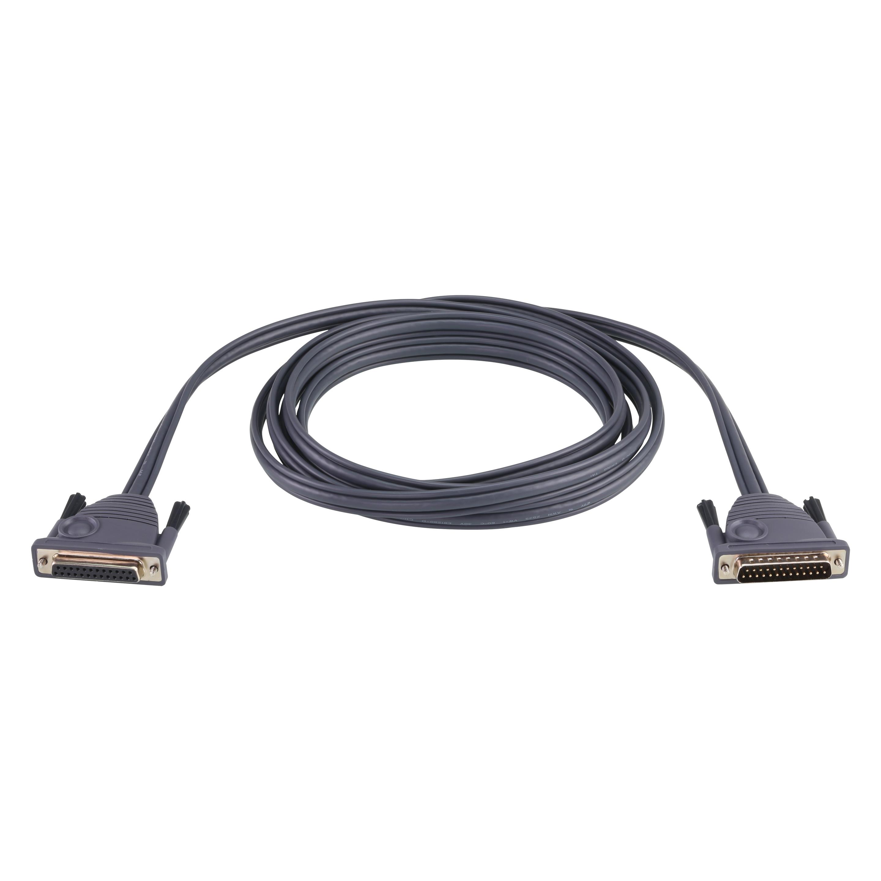 Aten 2L-1701 Daisy Chain KVM Kabel (2L-1701)