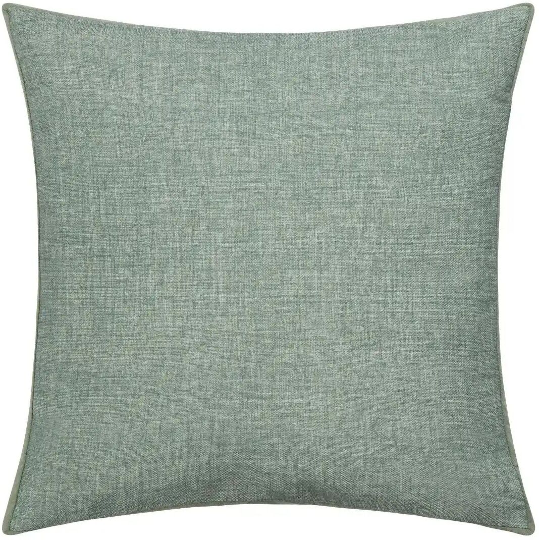 como Kissen  COMO ¦ blau ¦ Maße (cm): B: 45
