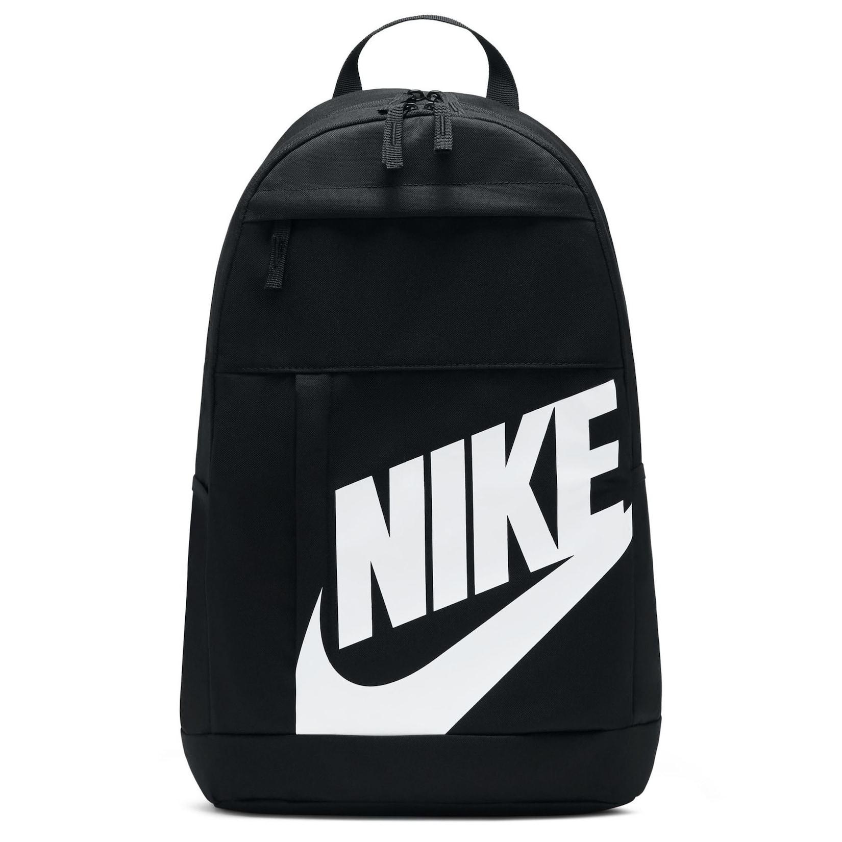Unisex Rucksack One size