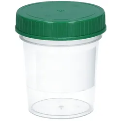 Universal-becher 100 ml