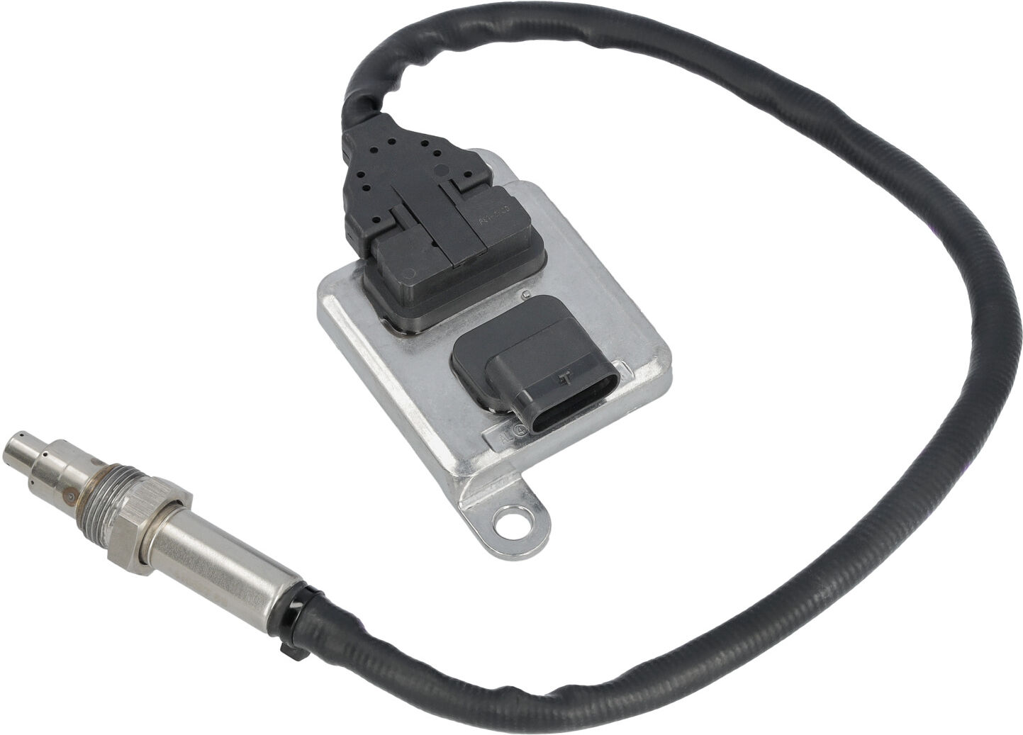 Meyle Nox-Sensor, Harnstoffeinspritzung 014 802 0000 Für Mercedes
