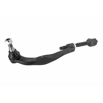 Vaico Spurstange [Hersteller-Nr. V10-0681] für VW