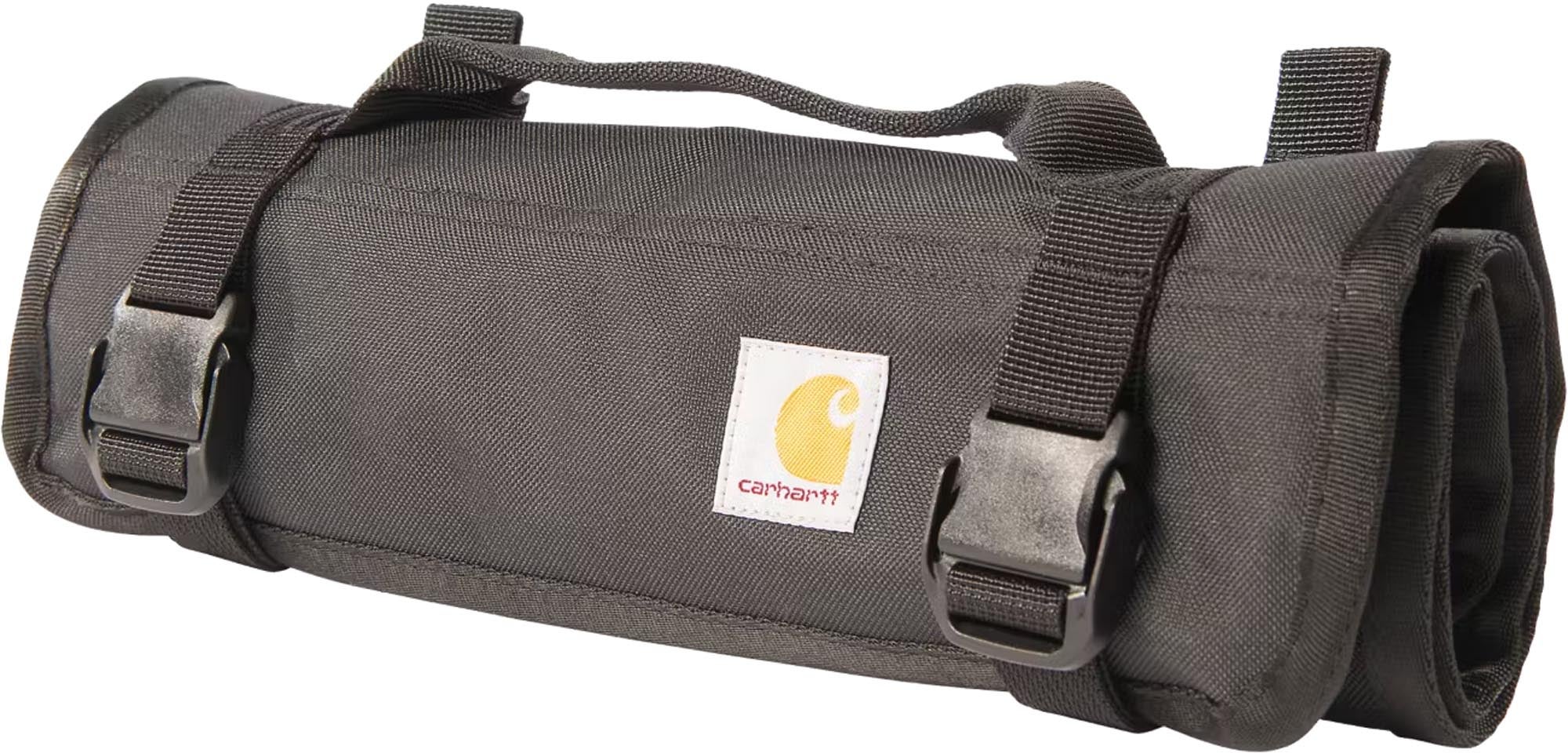 Carhartt Utility Roll Werkzeugtasche B0000591-001-S000