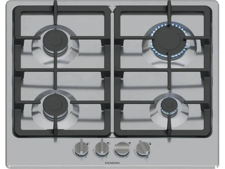 SIEMENS Gas-Kochfeld EG6B5PK90